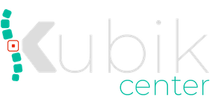 Kubik Center